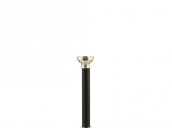 AK.IR0284 GM KIZTaI AMDAN KK 11*33 CM